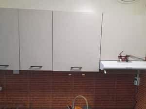 Ofer  spre inchiriere garsoniera cf 2 in Zona Noua. — miniatura 5