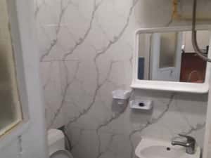 Ofer  spre inchiriere garsoniera cf 2 in Zona Noua. — miniatura 6