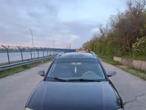 Volkswagen passat an 2004 1,9 tdi, 6 trepte, 131cp full options,distributie schimbata — miniatura 4