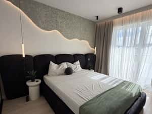 Apartament cu 3 camere la cheie ,bloc nou,Eroilor Residence