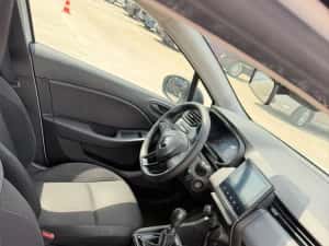 Renault Clio Stare foarte buna/tva deductibil/posibilitate finantare leasing — miniatura 8