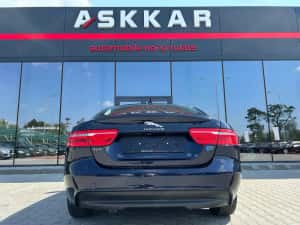 Vand Jaguar Xe 2019 Diesel 1999 cmc • Sector 1, Bucuresti — miniatura 5