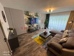 Apartament 2 Camere | Piata Unirii | Metrou | Renovat — miniatura 3