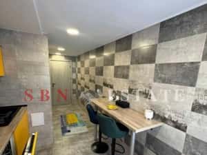 Apartament 2 Camere | Piata Unirii | Metrou | Renovat — miniatura 6