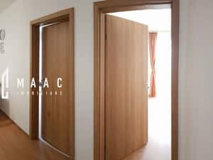Apartament 2 camere | Decomandat | Cyty Residence | Etajul 2| — miniatura 2