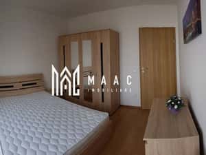 Apartament 2 camere | Decomandat | Cyty Residence | Etajul 2| — miniatura 6