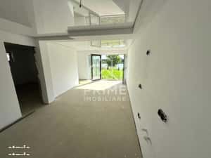 Apartament 3 camere, 58 mp, zona Chereteu Blaj — miniatura 3