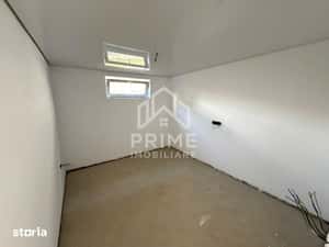 Apartament 3 camere, 58 mp, zona Chereteu Blaj — miniatura 4