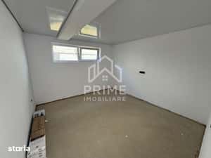 Apartament 3 camere, 58 mp, zona Chereteu Blaj — miniatura 5