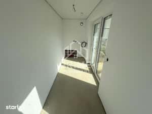 Apartament 3 camere, 58 mp, zona Chereteu Blaj — miniatura 6