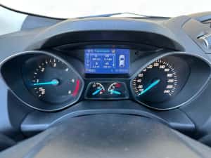 Vand Ford Kuga Mk2 2013 Diesel 1997 cmc Neavariata — miniatura 7