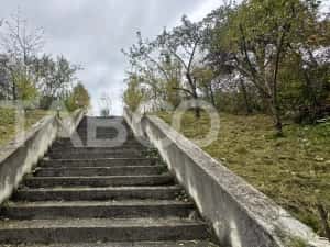 Casa individuala cu 2 corpuri COMISION 0% curte 900 mp in Cisnadioara — miniatura 10