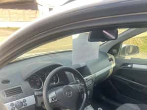 Vand Opel Astra H Vagon — miniatura 3