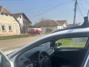 Vand Opel Astra H Vagon — miniatura 10