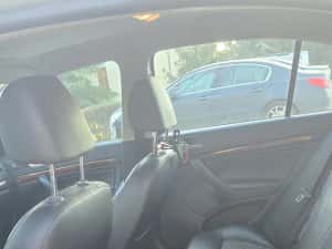 Skoda Octavia 1.4 tsi DSG — miniatura 6