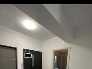 Garsoniera Otopeni/ utilitati incluse/ bloc nou — miniatura 3