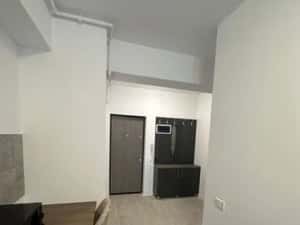 Garsoniera Otopeni/ utilitati incluse/ bloc nou — miniatura 5