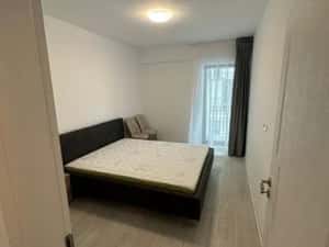 Garsoniera Otopeni/ utilitati incluse/ bloc nou — miniatura 6