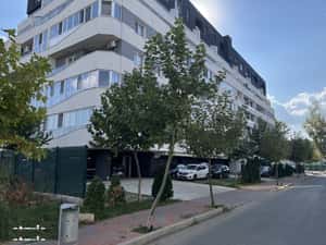 Garsonieră nouă, 40,4 mp total Etaj 7/7 8 min metrou Anghel Saligny — miniatura 3
