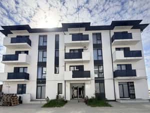 Apartament 2 camere / Proiecr Nou / Bragadiru Crișul Repede — miniatura 3