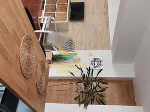 Apartament de Vanzare - 4 Camere - 89 mp - Sun Plazza! — miniatura 4