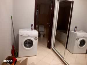 Garsoniera, Pipera, Diavi&Sofa, Loc de Parcare — miniatura 6