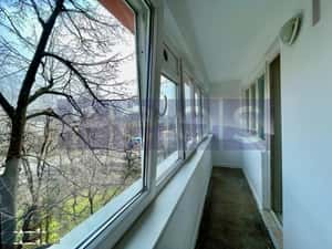 APARTAMENT 2 CAMERE 55MP SEMIDECOMANDAT TITAN DIHAM NICOLAE GRIGORESCU — miniatura 3