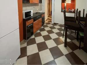 Inchiriez apartament in Alba Iulia str Vasile Alecsandri — miniatura 2