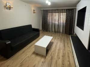 Inchiriez apartament in Alba Iulia str Vasile Alecsandri — miniatura 3