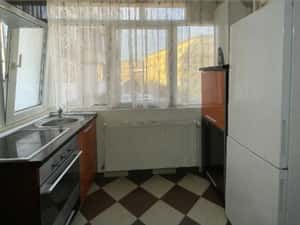 Inchiriez apartament in Alba Iulia str Vasile Alecsandri — miniatura 4