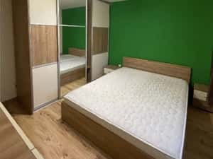 Inchiriez apartament in Alba Iulia str Vasile Alecsandri — miniatura 5