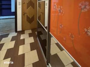 Inchiriez apartament in Alba Iulia str Vasile Alecsandri — miniatura 6