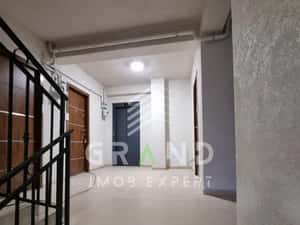 Apartament NOU 2 camere I 45mp + 7mp balcon I Sesul de sus I Floresti — miniatura 4