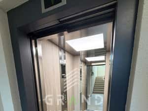 Apartament NOU 2 camere I 45mp + 7mp balcon I Sesul de sus I Floresti — miniatura 5
