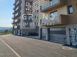 Apartament NOU 2 camere I 45mp + 7mp balcon I Sesul de sus I Floresti — miniatura 6