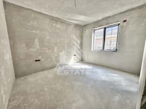 Apartamente cu 2 camere la etajul 1 in Giroc langa Lidl la asfalt — miniatura 5