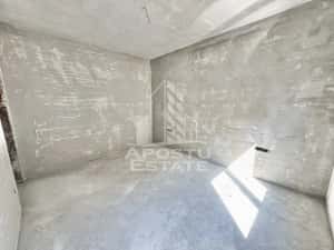 Apartamente cu 2 camere la etajul 1 in Giroc langa Lidl la asfalt — miniatura 6