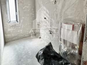 Apartamente cu 2 camere la etajul 1 in Giroc langa Lidl la asfalt — miniatura 8