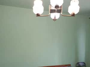 Apartament cu 2 camere semidecomandat, mobilat-etaj1-zona Zamfirescu Deva — miniatura 2