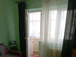 Apartament cu 2 camere semidecomandat, mobilat-etaj1-zona Zamfirescu Deva — miniatura 3