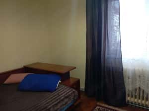 Apartament cu 2 camere semidecomandat, mobilat-etaj1-zona Zamfirescu Deva — miniatura 5