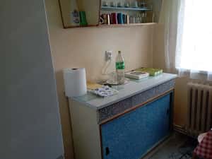 Apartament cu 2 camere semidecomandat, mobilat-etaj1-zona Zamfirescu Deva — miniatura 6