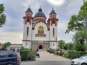 Mehala garsonieră la casă