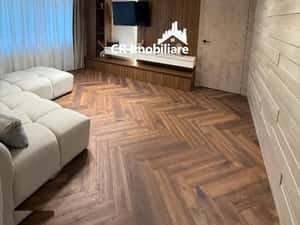 AP 3 CAMERE STEFAN CEL MARE