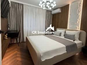AP 3 CAMERE STEFAN CEL MARE — miniatura 3