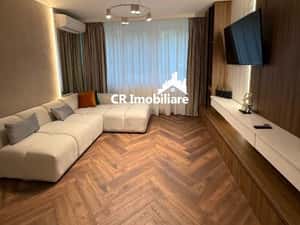 AP 3 CAMERE STEFAN CEL MARE — miniatura 4