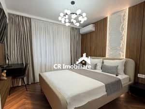 AP 3 CAMERE STEFAN CEL MARE — miniatura 5