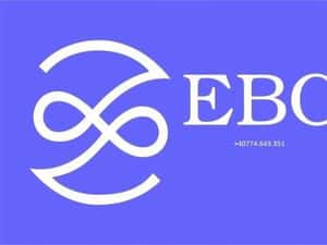 Apartament 3 camere-mobilat,utilat lux - Pipera — miniatura 2