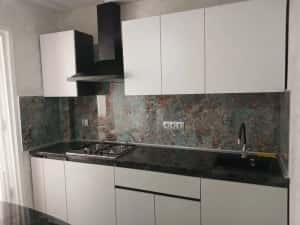 De inchiriat apartament cu o camera in zona Ultracentrala — miniatura 2