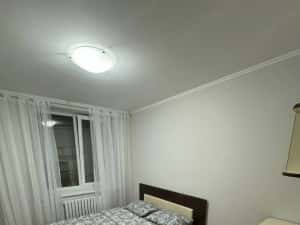 De inchiriat apartament cu o camera in zona Ultracentrala — miniatura 3
